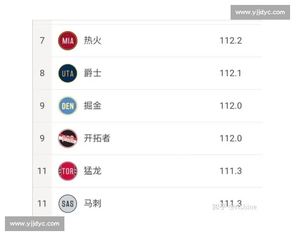 湖人与热火巅峰对决全程直播解析谁能笑到最后