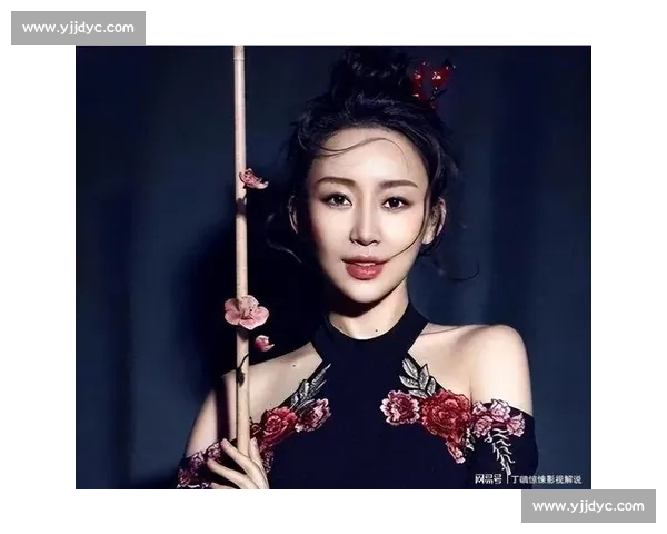 潘晓婷与赖慧珊巅峰对决背后的技巧与心理较量揭秘