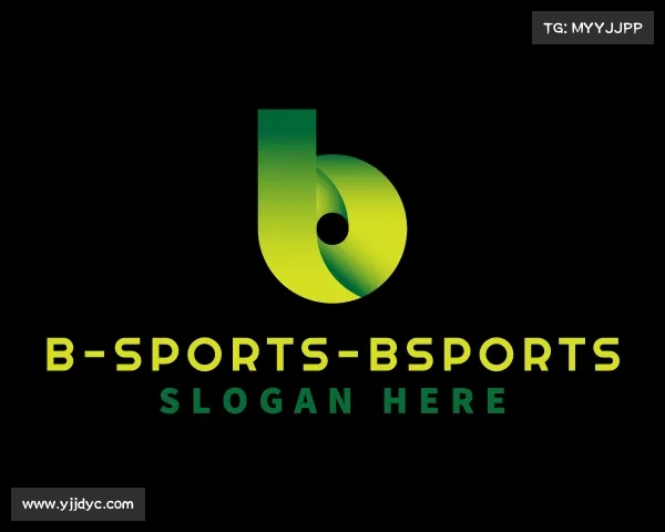 了解B-sports-Bsports